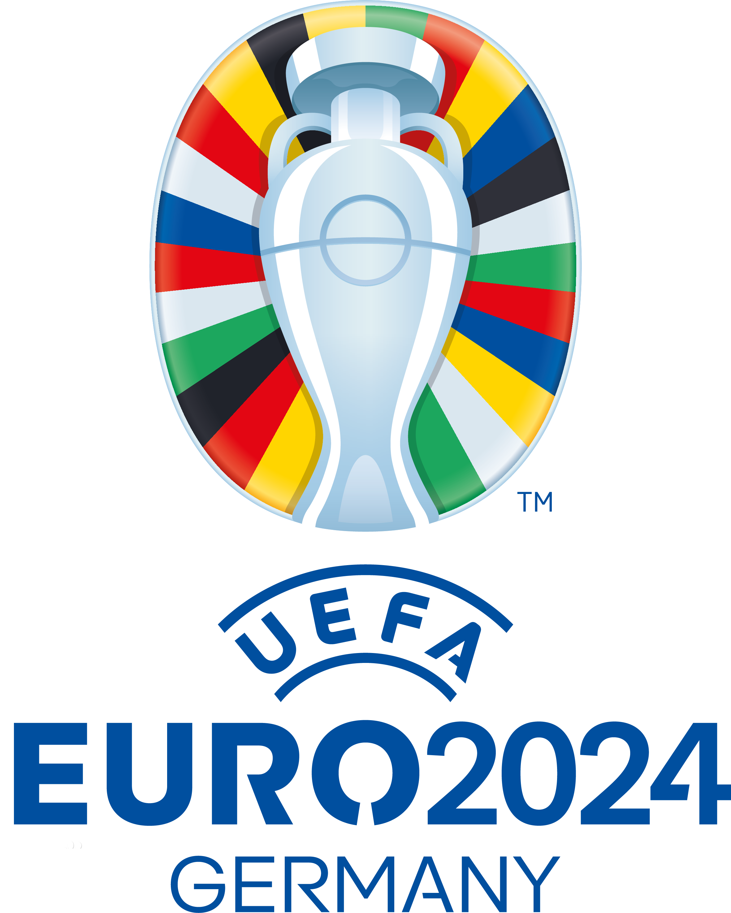 Phân tích và khuyến nghị cá cược bóng đá Cúp  Châu Âu 2024